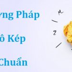 phuong phap bat lo kep